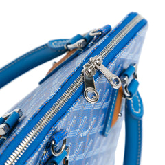 Goyardine Vendome PM