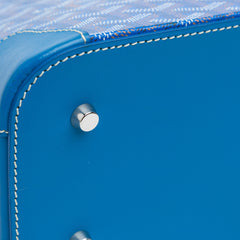 Goyardine Vendome PM