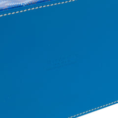 Goyardine Vendome PM