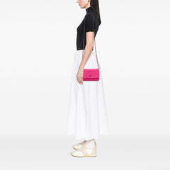 CC Caviar Wallet on Chain