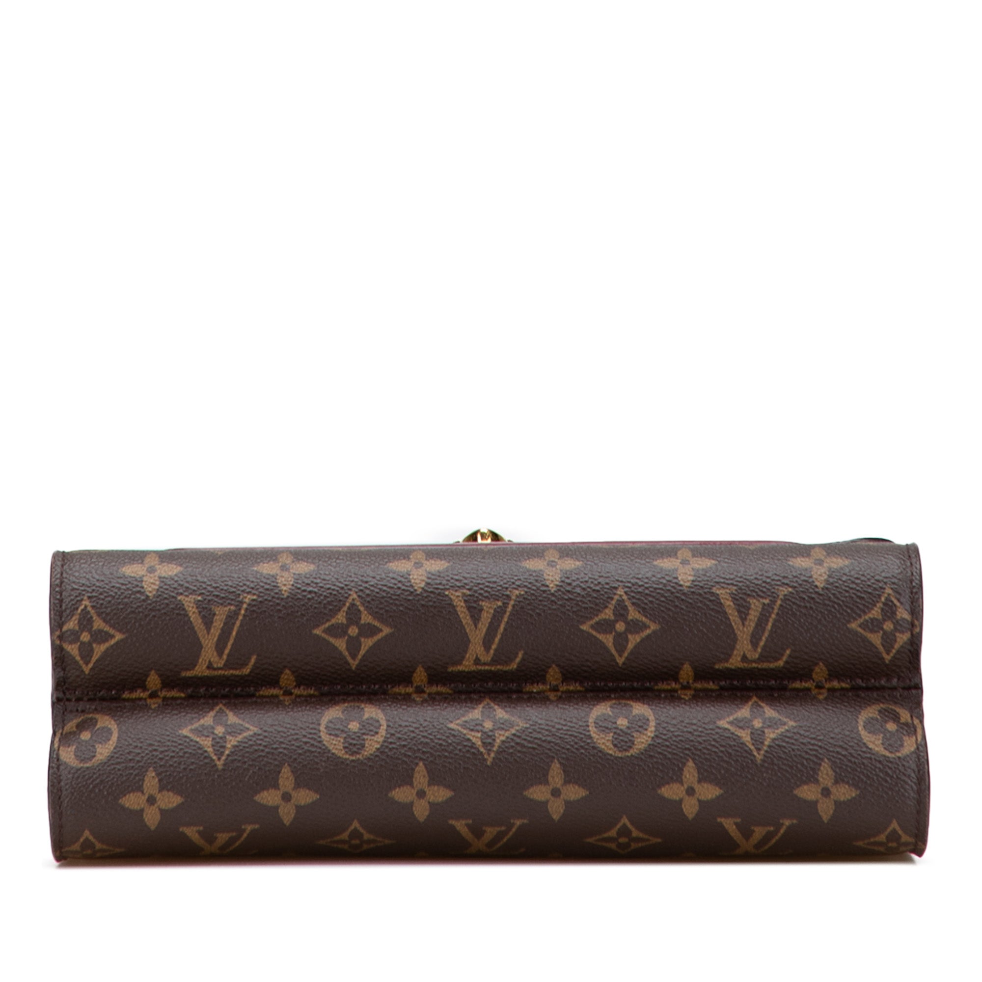Monogram Victoire