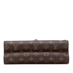 Monogram Victoire