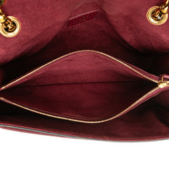 Monogram Victoire