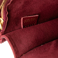 Monogram Victoire