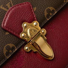Monogram Victoire