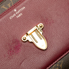 Monogram Victoire
