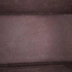 Monogram Vernis Alma BB