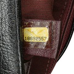 Large Ombre Calfskin Boy Flap_6