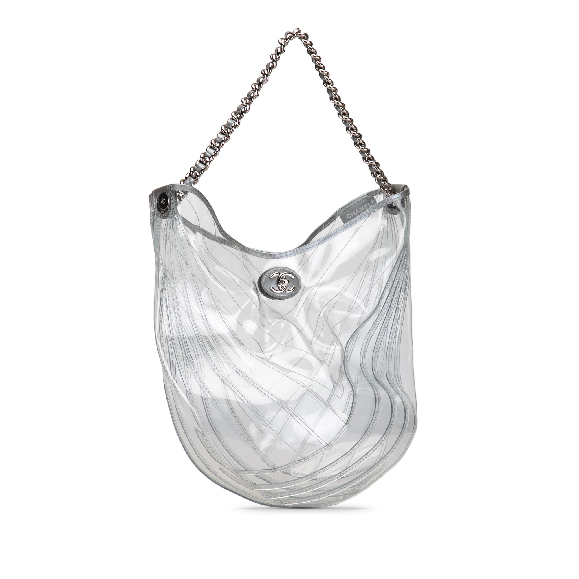 PVC Droplet Hobo_1