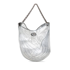 PVC Droplet Hobo_1