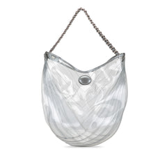 PVC Droplet Hobo_2