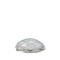 PVC Droplet Hobo_3