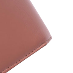 Teen Calfskin Classic Box