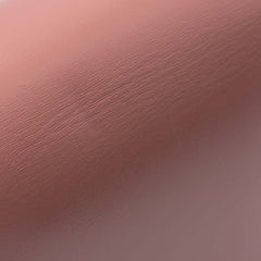 Teen Calfskin Classic Box