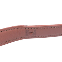 Teen Calfskin Classic Box