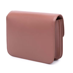 Teen Calfskin Classic Box