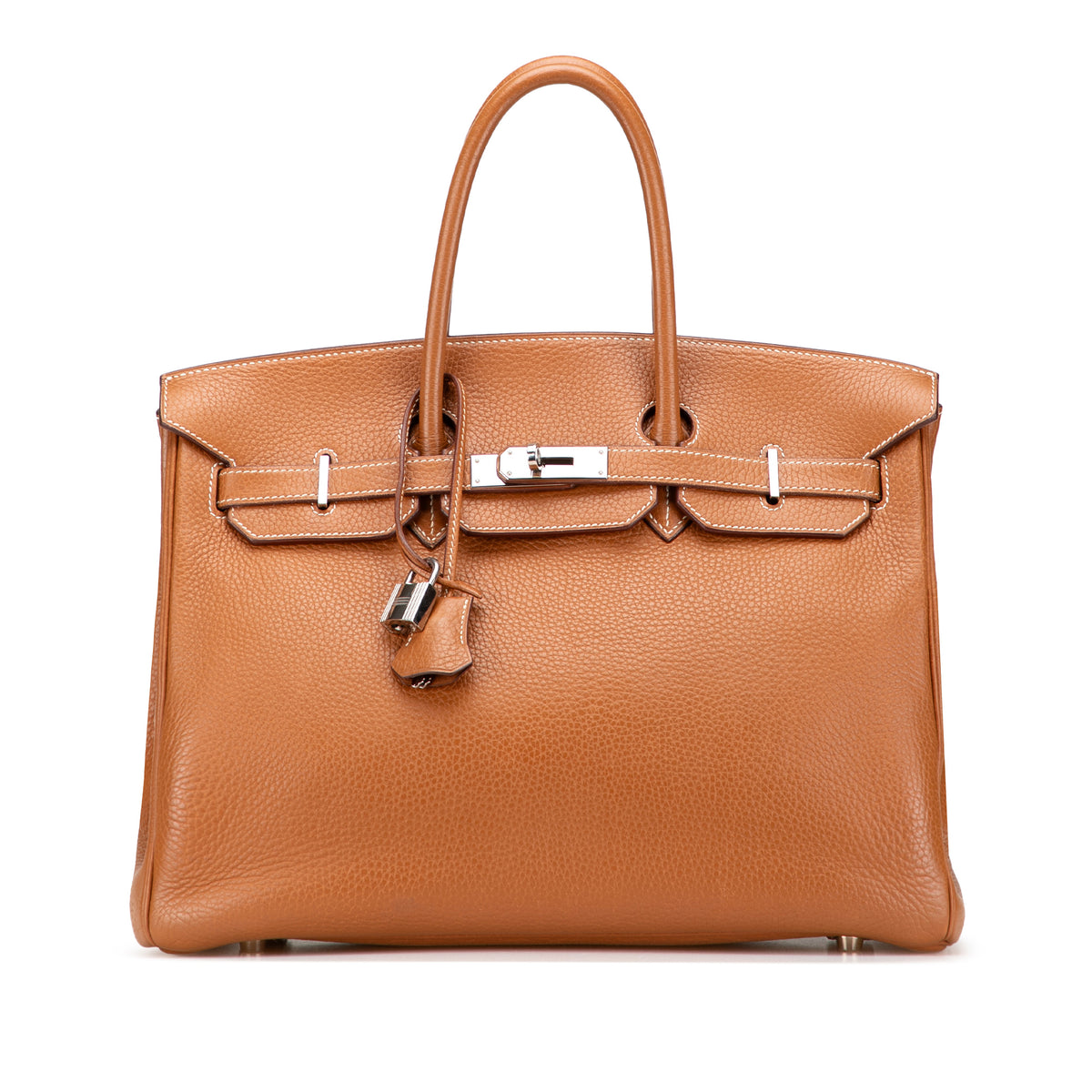 Clemence Birkin Retourne 35