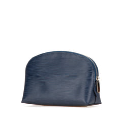 Epi Cosmetic Pouch