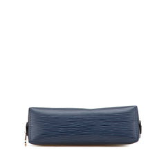 Epi Cosmetic Pouch