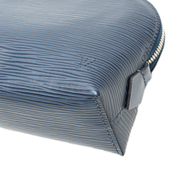 Epi Cosmetic Pouch