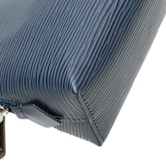 Epi Cosmetic Pouch