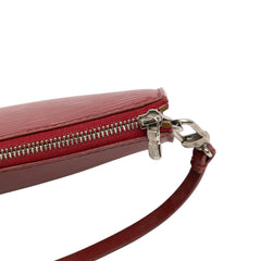 Epi Pochette Accessoires