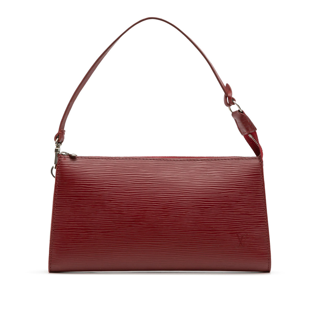 Epi Pochette Accessoires