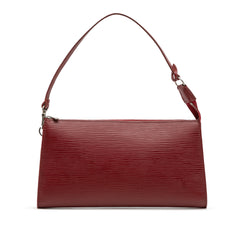 Epi Pochette Accessoires