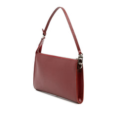 Epi Pochette Accessoires