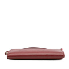 Epi Pochette Accessoires