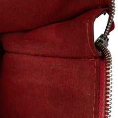 Epi Pochette Accessoires