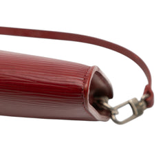 Epi Pochette Accessoires