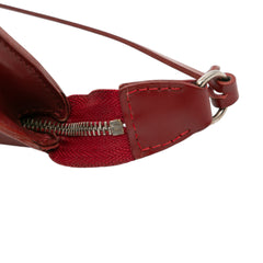 Epi Pochette Accessoires