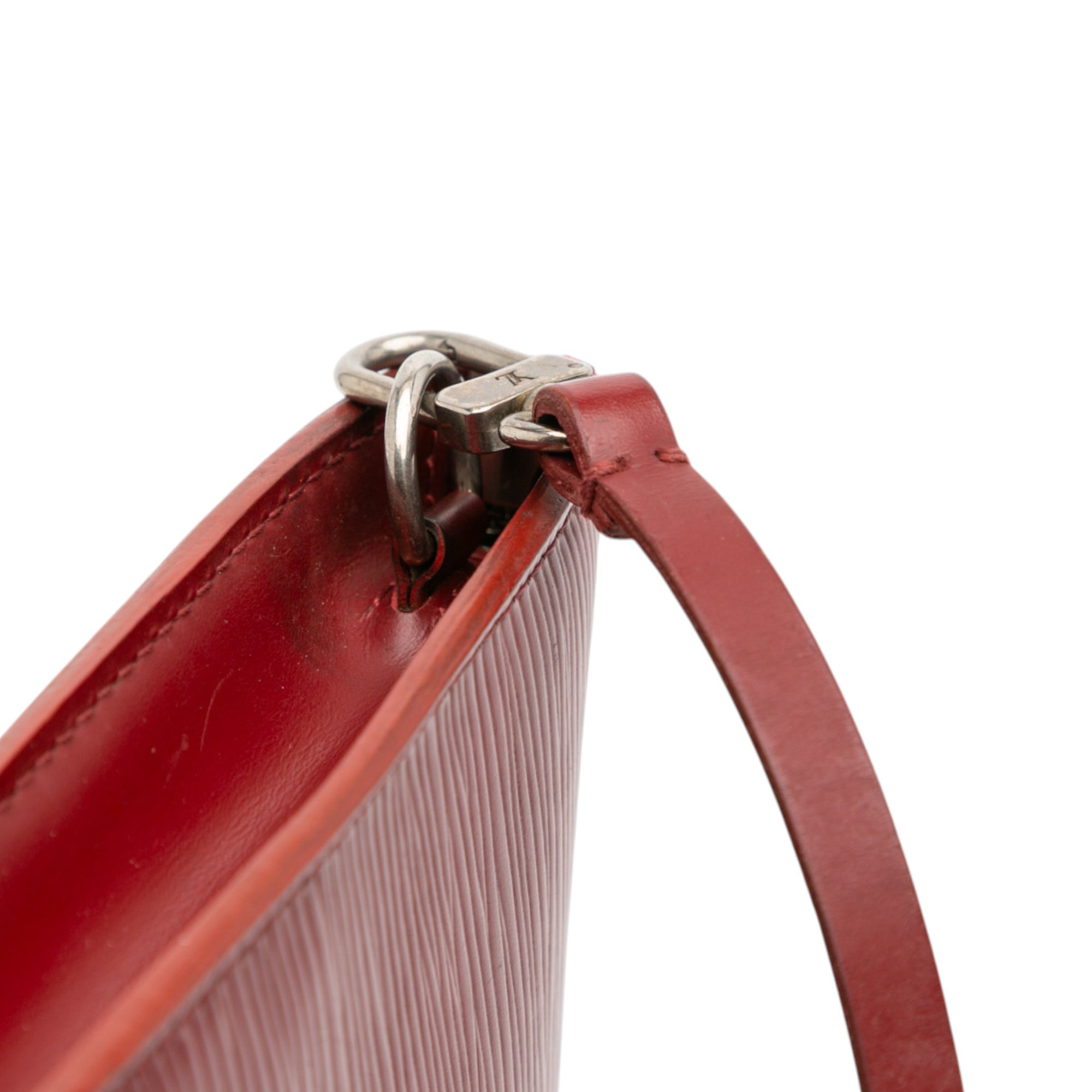 Epi Pochette Accessoires