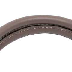 Medium Guccissima Sukey Tote