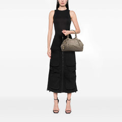 Medium Guccissima Sukey Tote