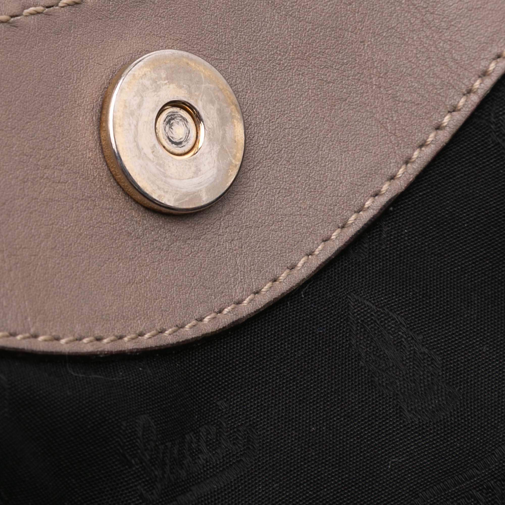 Medium Guccissima Sukey Tote