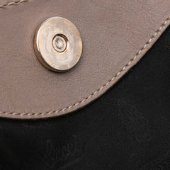 Medium Guccissima Sukey Tote