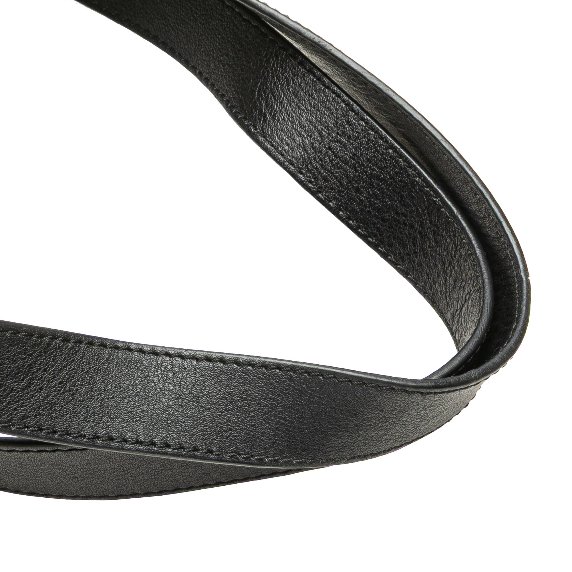 Paulas Ibiza Medium Canvas Mermaid Print Tote