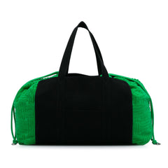 Roll Up Carry All Tote