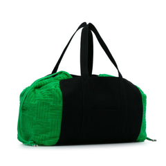 Roll Up Carry All Tote