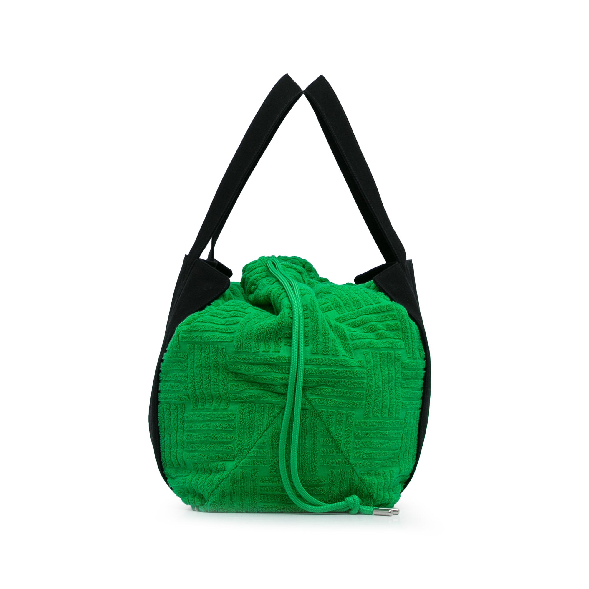 Roll Up Carry All Tote_2