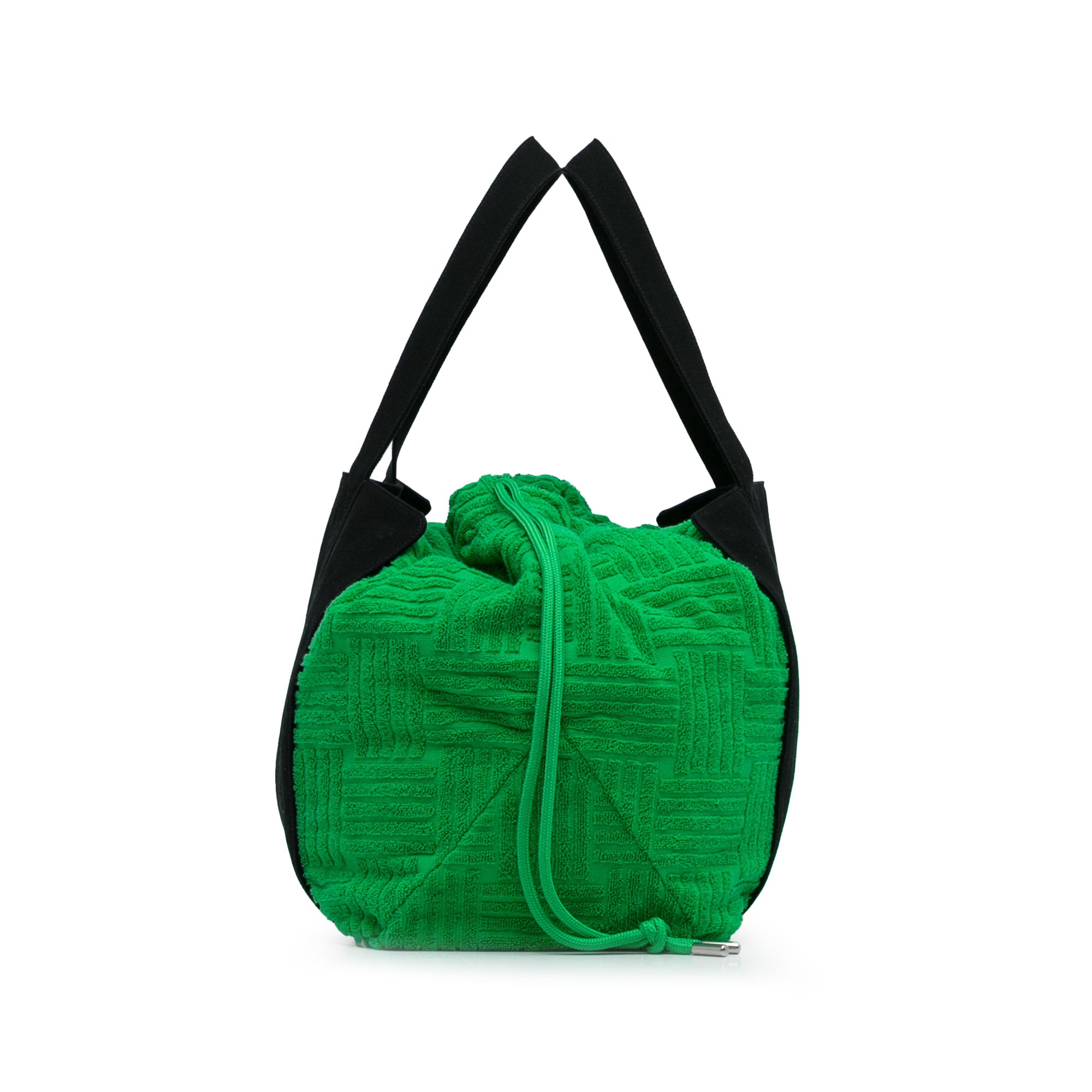 Roll Up Carry All Tote