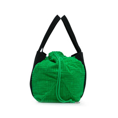 Roll Up Carry All Tote