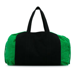 Roll Up Carry All Tote
