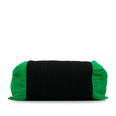 Roll Up Carry All Tote