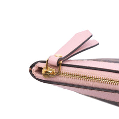 Damier Ebene Daily Pouch