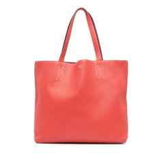 Clemence Double Sens 45