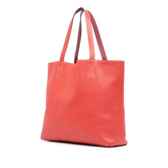 Clemence Double Sens 45