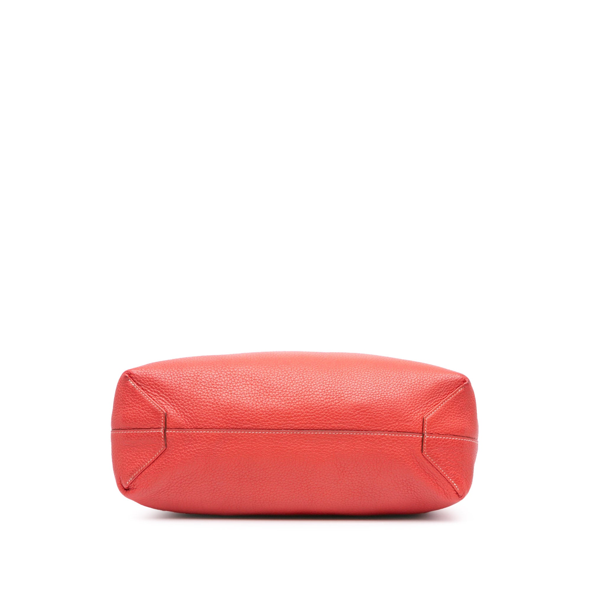 Clemence Double Sens 45